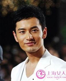 娱乐吃瓜黄晓明,娱乐圈的“吃瓜”达人，揭秘明星背后的故事