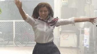 娱乐吃瓜酱体育,盘点娱乐圈与体育界的跨界火花