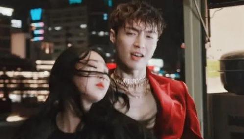 娱乐吃瓜黑子视频