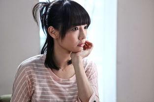 娱乐吃瓜酱6月份现状,吃瓜酱现状盘点，热点事件一网打尽