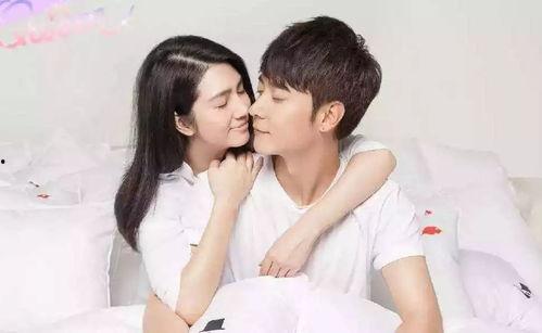 娱乐圈历届吃瓜的是谁啊,娱乐圈历届“吃瓜群众”风云录