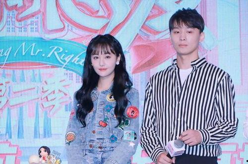 娱乐圈吃瓜小队,揭秘明星幕后故事，带你领略娱乐圈风云变幻